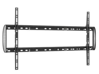 BARKAN BM400T LCD TV zidni nosač do 90 inča