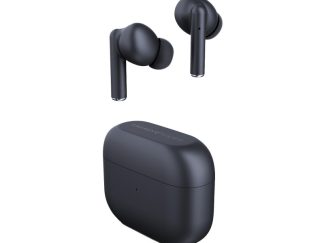 ENERGY SISTEM Style 2 Navy True Wireless bežične slušalice plave (M45171)