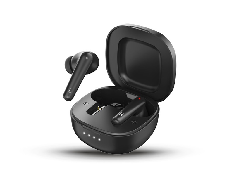 GENIUS HS-M910BT Wireless Stereo slušalice sa mikrofonom