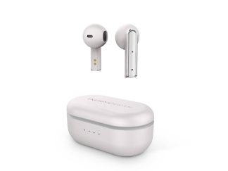 ENERGY SISTEM Style 4 Cream True Wireless slušalice krem (M45351)
