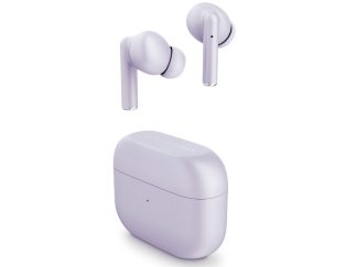 ENERGY SISTEM Style 2 Violet True Wireless bežične slušalice ljubičaste (M45296)