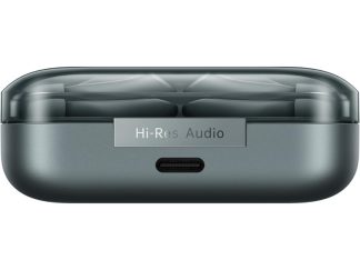 REALME Buds Air7 RMA2408 Moss Green EU slušalice zelene