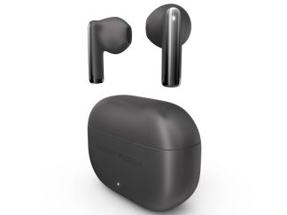 ENERGY SISTEM Space StyleBuds slušalice crne (M45936)