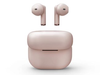 ENERGY SISTEM Rose StyleBuds slušalice roze (M45937)