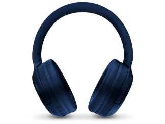 ENERGY SISTEM Navy Rizz slušalice teget (M45970)