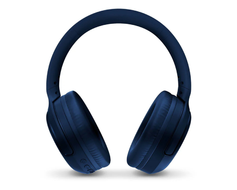 ENERGY SISTEM Navy Rizz slušalice teget (M45970)