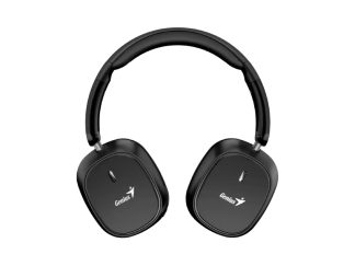 GENIUS HS-820BT bežične slušalice