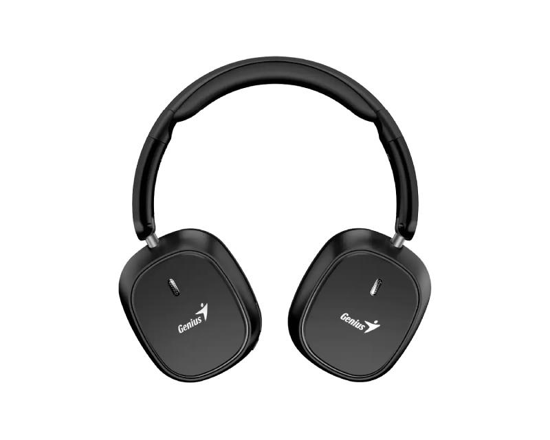 GENIUS HS-820BT bežične slušalice