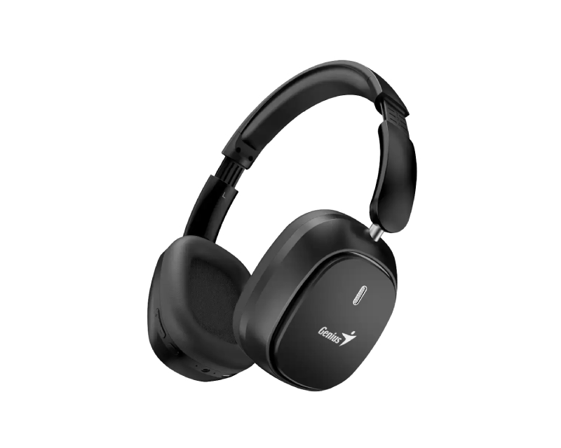 GENIUS HS-820BT bežične slušalice