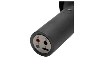 XIAOMI Karaoke Microphone (BHR6752GL)