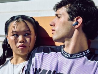 ENERGY SISTEM Navy Serenity ANC Ultra Bluetooth slušalice teget (M45913)