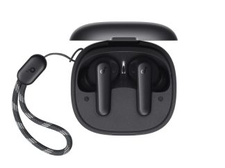 ANKER Soundcore R50i TWS BT bubice sa mikrofonom crne