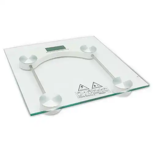 Vaga R51650D Telesna digtalna do 180kg