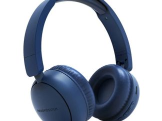ENERGY SISTEM Radio Color Indigo wireless slušalice