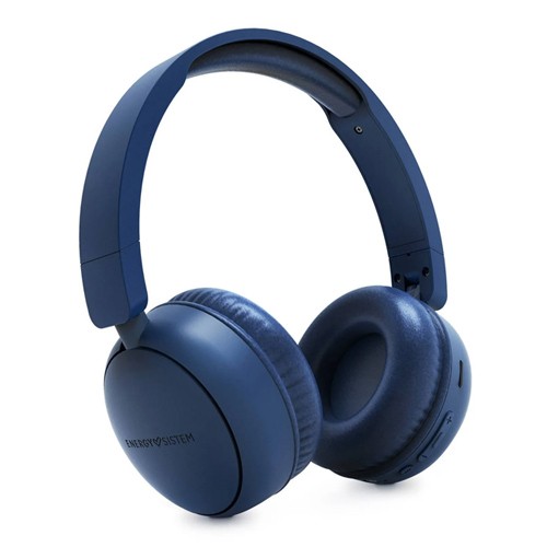 ENERGY SISTEM Radio Color Indigo wireless slušalice