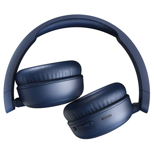 ENERGY SISTEM Radio Color Indigo wireless slušalice - Image 2