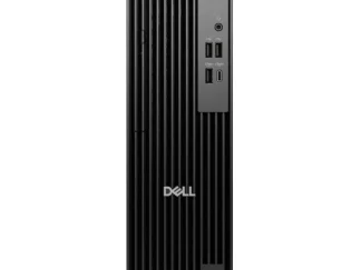 Dell Pro Slim QCS1250 Core U5-235/16GB/512GB/W11Pro WLAN