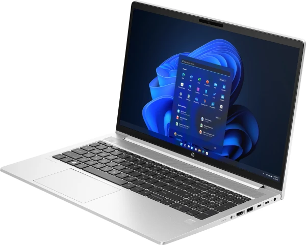 NB HP Probook 450 G10 i7-1355U/16GB/512GB/15.6 FHD IPS/2Y/SRB/AD1Q7ET+ Ranac