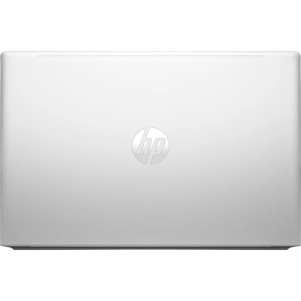NB HP Probook 450 G10 i7-1355U/16GB/512GB/15.6 FHD IPS/2Y/SRB/AD1Q7ET+ Ranac