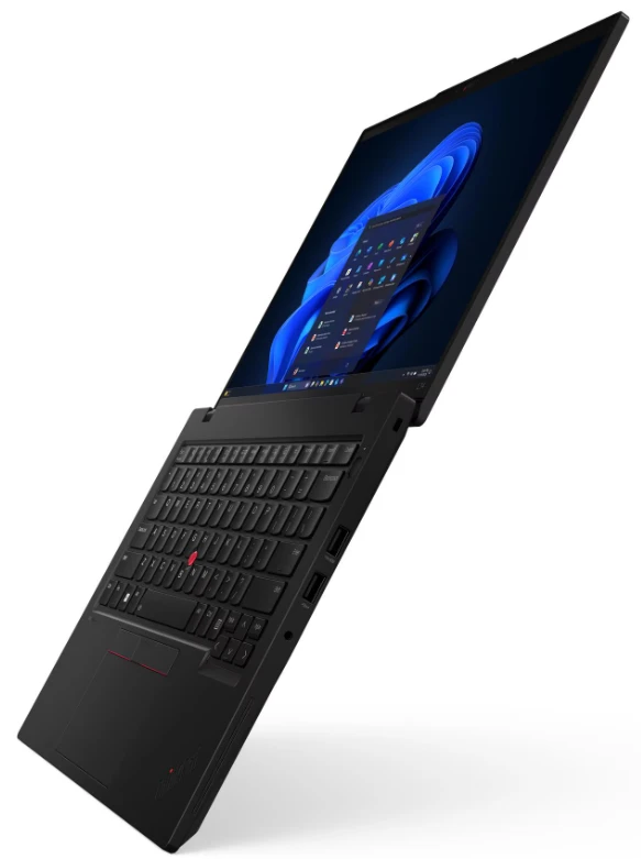 NB Lenovo ThinkPad L14 G6 U5-225U/16GB/512GB/14 WUXGA/ENG/3YR/21S6003JCX