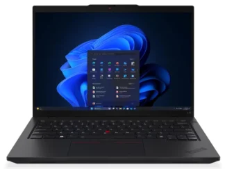 NB Lenovo ThinkPad L14 G6 U5-225U/16GB/512GB/14 WUXGA/ENG/3YR/21S6003JCX