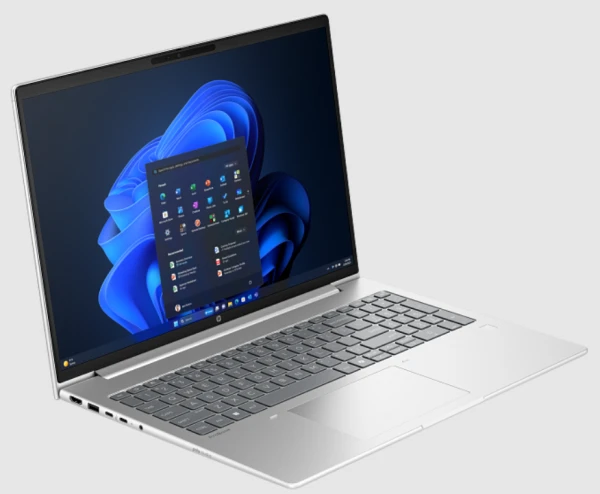 NB HP ProBook 4 G1iR 16 i5-1334U/16GB/512GB/16"WUXGA AG/1YR/SRB/Win11Pro/B3AD8AT