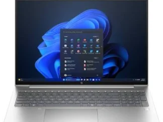 NB HP ProBook 4 G1iR 16 i5-1334U/16GB/512GB/16"WUXGA AG/1YR/SRB/Win11Pro/B3AD8AT