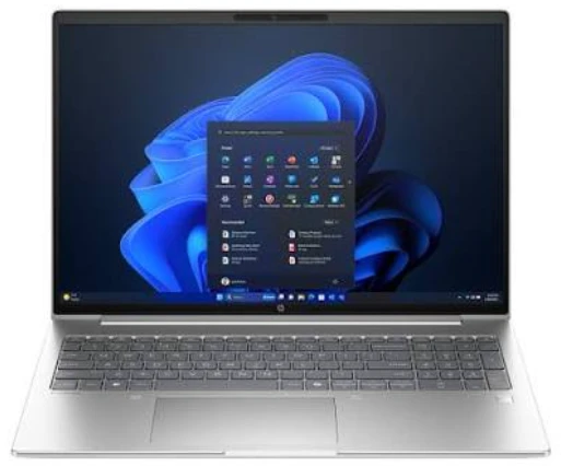 NB HP ProBook 4 G1iR 16 i5-1334U/16GB/512GB/16"WUXGA AG/1YR/SRB/Win11Pro/B3AD8AT
