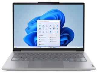 NB Lenovo ThinkBook 14 G9 Core7-240H/16GB/512GB/14"/FP/SR/3Y/Win11Pro/21UY000NYA