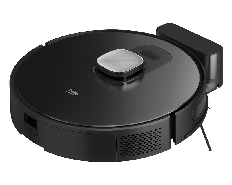 BEKO RoboSmart VRR 70214 VB robot usisivač sa posudom