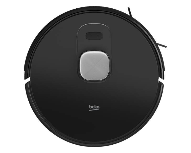 BEKO RoboSmart VRR 70214 VB robot usisivač sa posudom