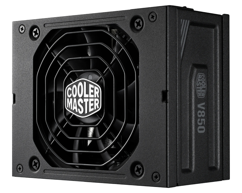 V850 SFX GOLD 850W napajanje (MPY-8501-SFHAGV-3EEU) 5Y