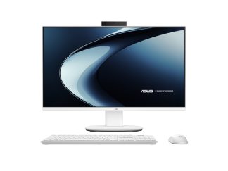 ASUS V400 AiO V470VA-WPE0320 (27 inča FHD