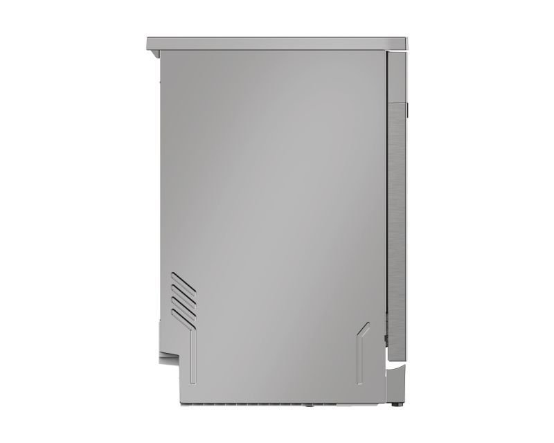 HOOVER HF 5B2S1PX Eco Power inverter mašina za pranje sudova