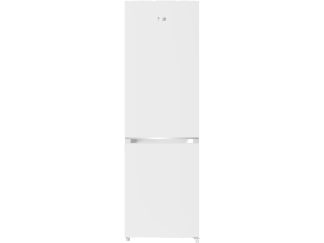 BEKO B1RCSO264W kombinovani frižider
