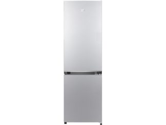 BEKO B1RCSO264S kombinovani frižider