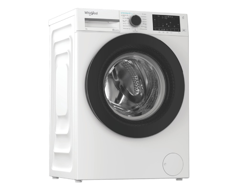 WHIRLPOOL WAM 87WB EE ProSmart inverter mašina za pranje veša