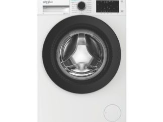 WHIRLPOOL WAM 87WB EE ProSmart inverter mašina za pranje veša