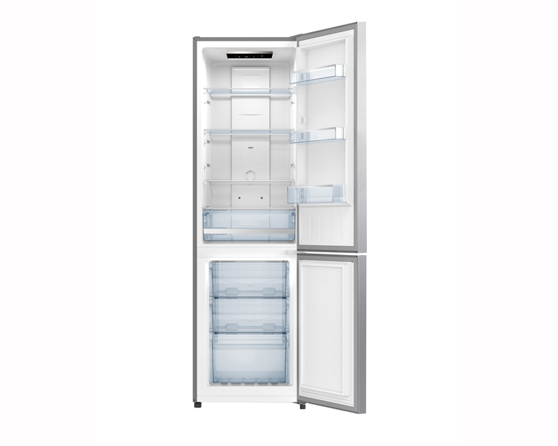 BEKO B1RCNO254S kombinovani frižider - Image 2