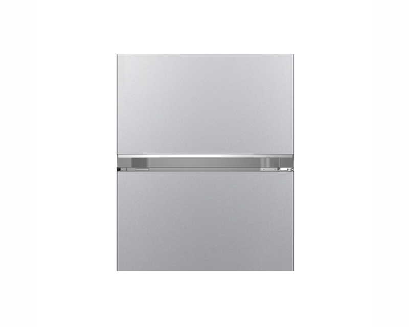 BEKO B1RCNO254S kombinovani frižider - Image 3