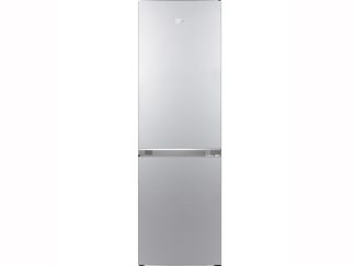 BEKO B1RCNO254S kombinovani frižider