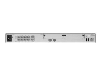 HUAWEI Router AR720