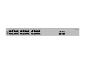 HUAWEI Switch S210-24P2J