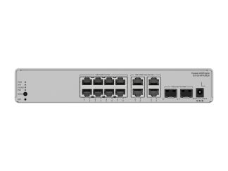 HUAWEI Switch S310S-8P4UN2X