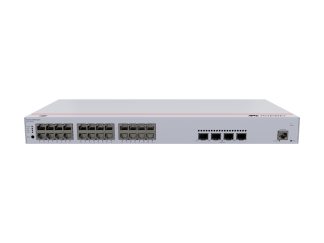 HUAWEI Switch S310-24P4X