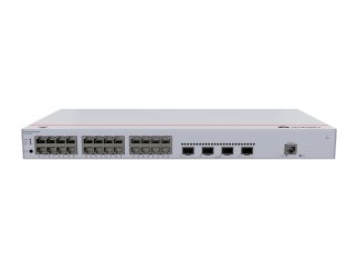 HUAWEI Switch S310-24T4X