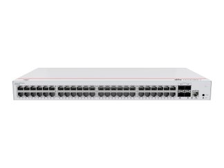 HUAWEI Switch S310-48T4X