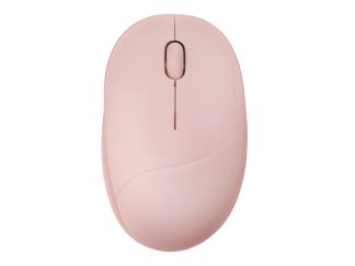 ASUS MD101 Wireless miš roze