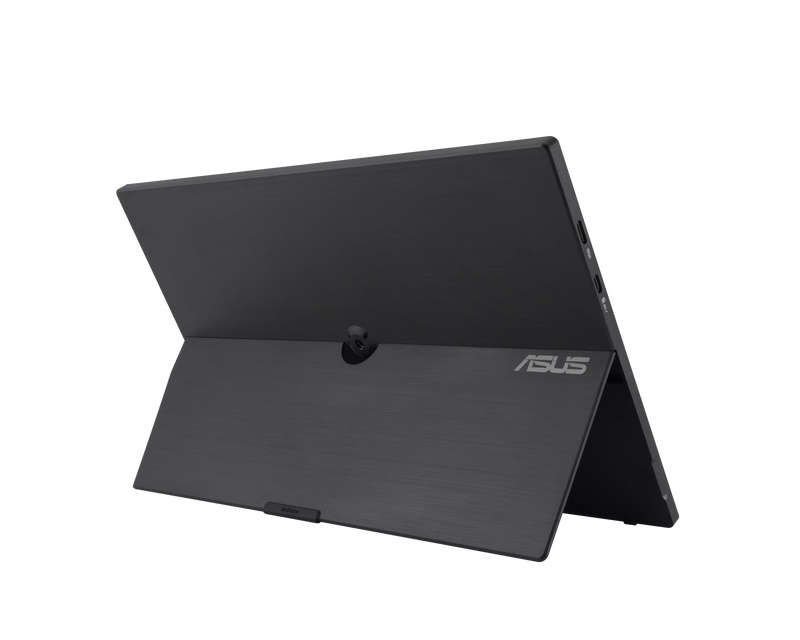 ASUS 15.6 inča ZenScreen MB16AHV FHD 1920x1080 IPS prenosni monitor