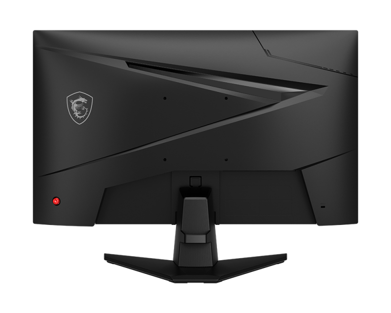 MSI 24 inča MAG 244F FHD 1920x1080 IPS 200 Hz HDR Ready gaming monitor